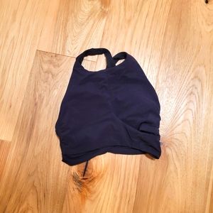 Lululemon bra size 4